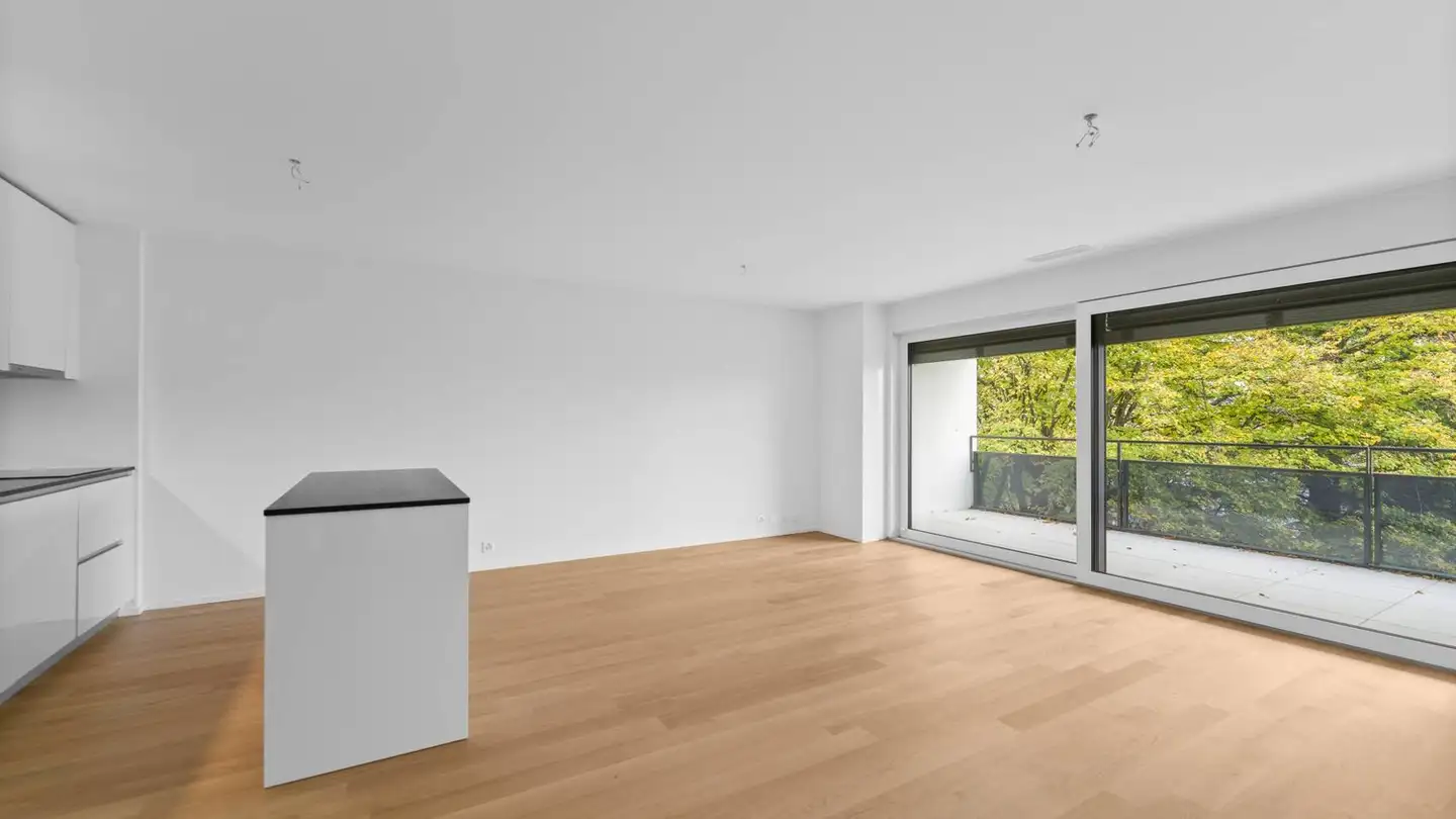 Appartement à vendre - 1180 Rolle - Photo 3