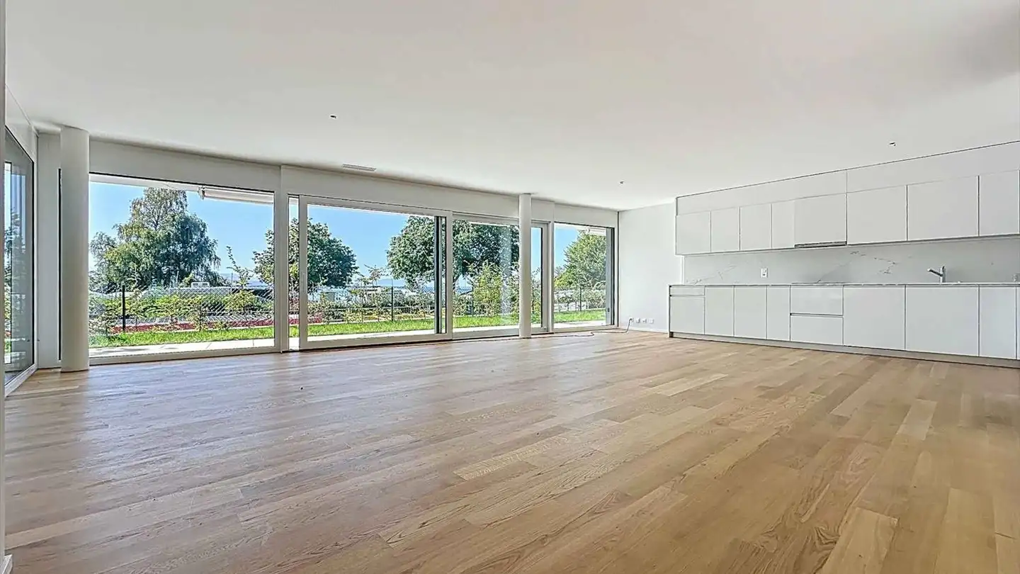 Apartment for sale - Chemin De La Plage 6, 1180 Rolle