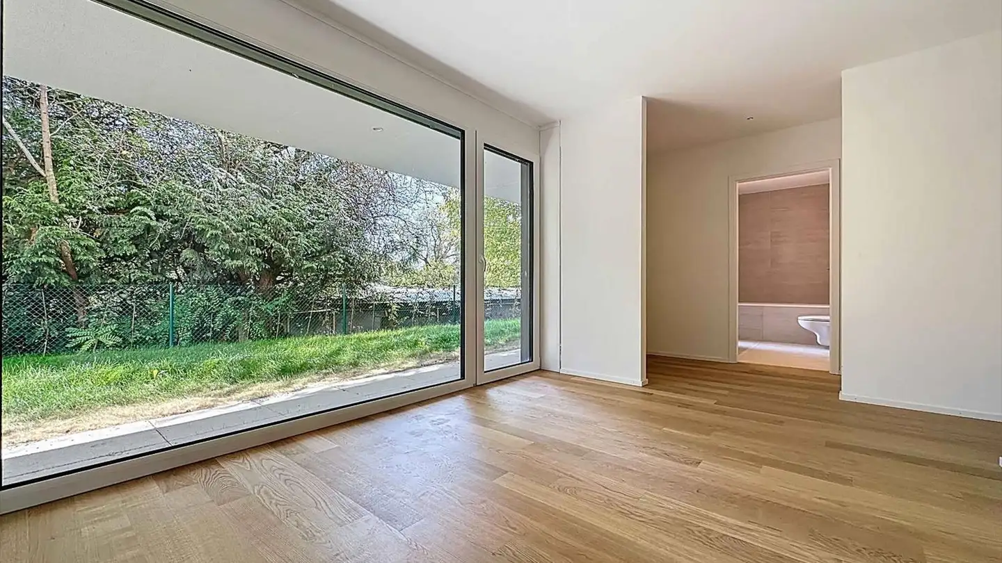 Apartment for sale - Chemin De La Plage 6, 1180 Rolle - Photo 4