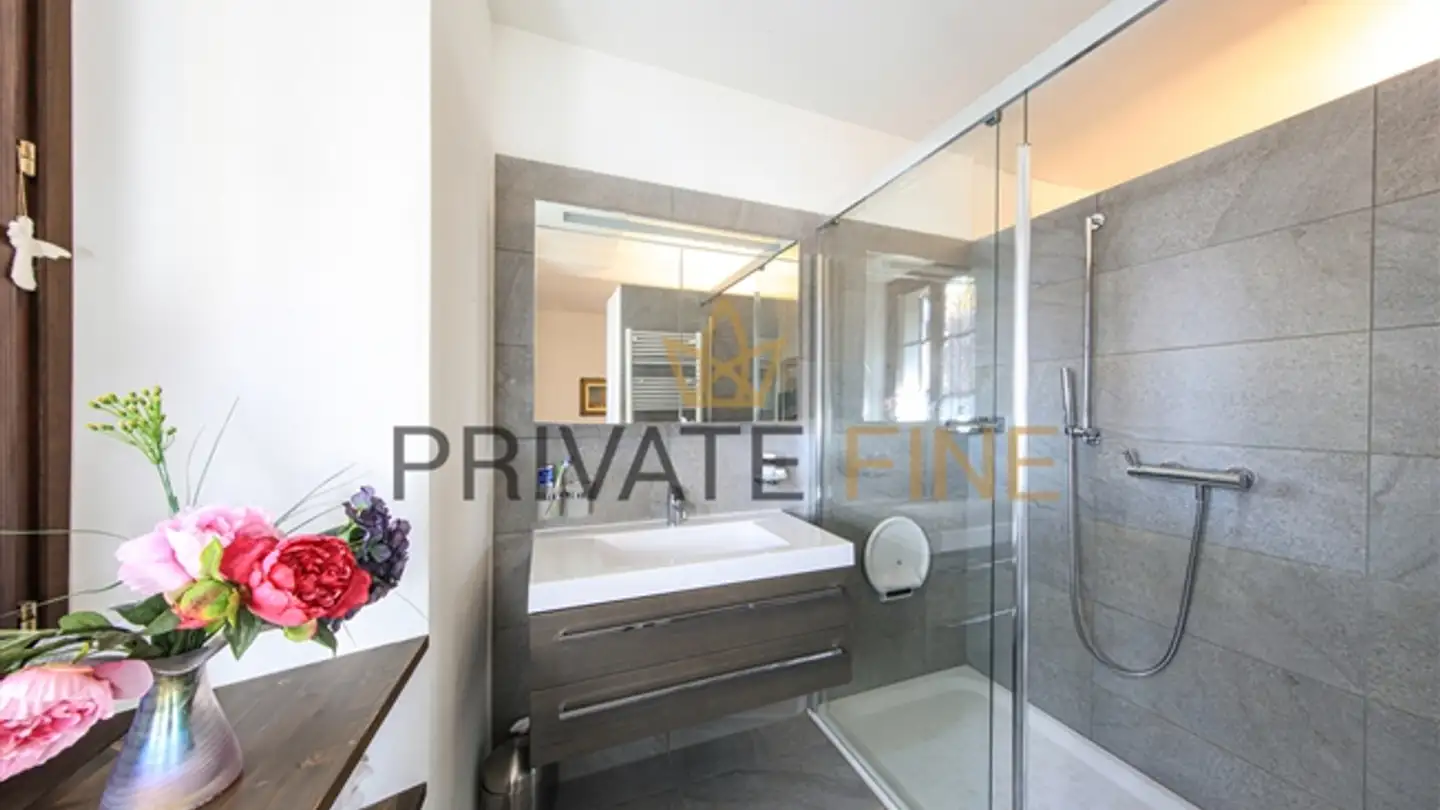 Single house for sale - 6596 Gordola - Photo 4