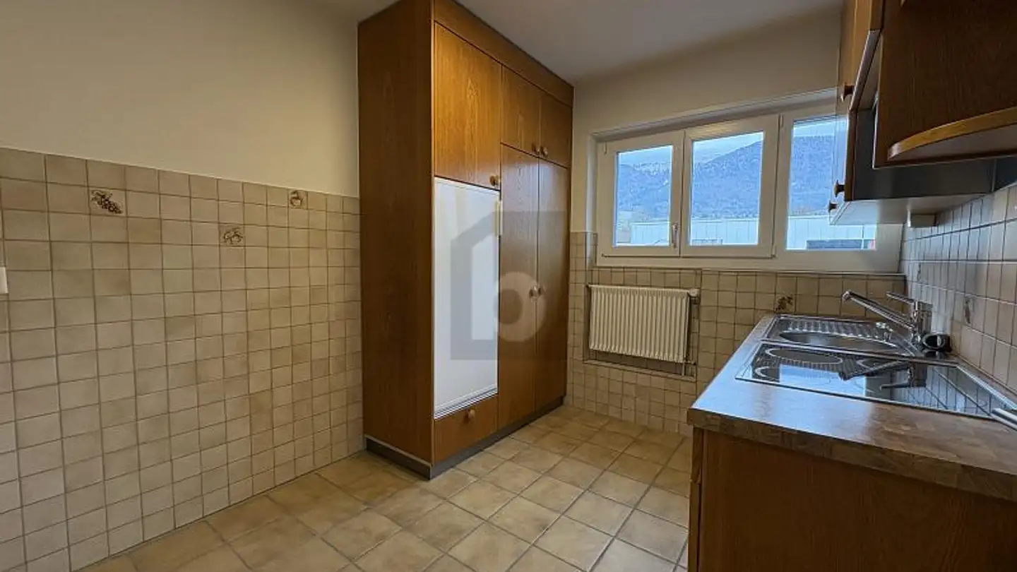 Wohnung mieten - 2544 Bettlach - Foto 4