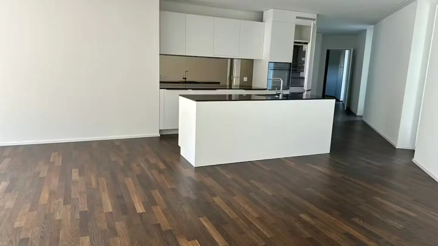 Appartamento in affitto - Nidfeldstrasse, 6010 Kriens - Foto 2