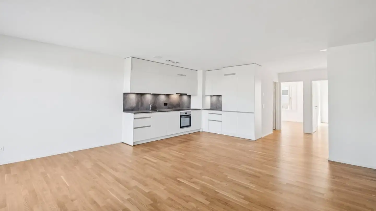 Wohnung mieten - Chemin Des Argilles 20, 2088 Cressier NE - Foto 4