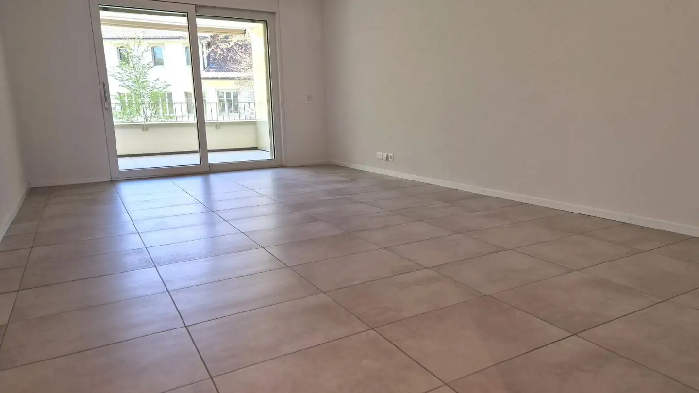 Appartement à louer - Allée Charles-Edouard-Guillaume 4b, 1723 Marly - Photo 3