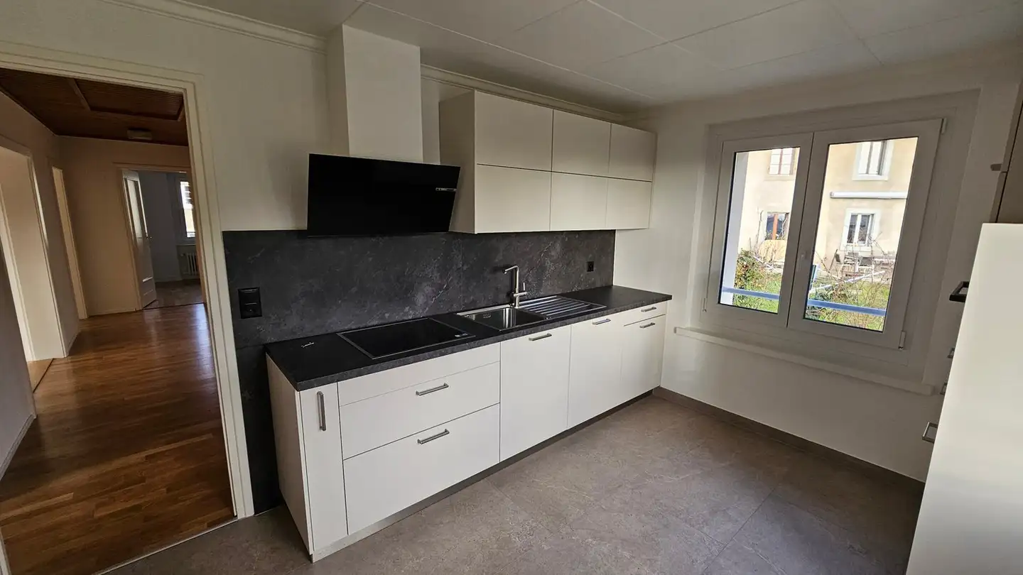 Appartement à louer - Chemin Du Clos 1, 1125 Monnaz