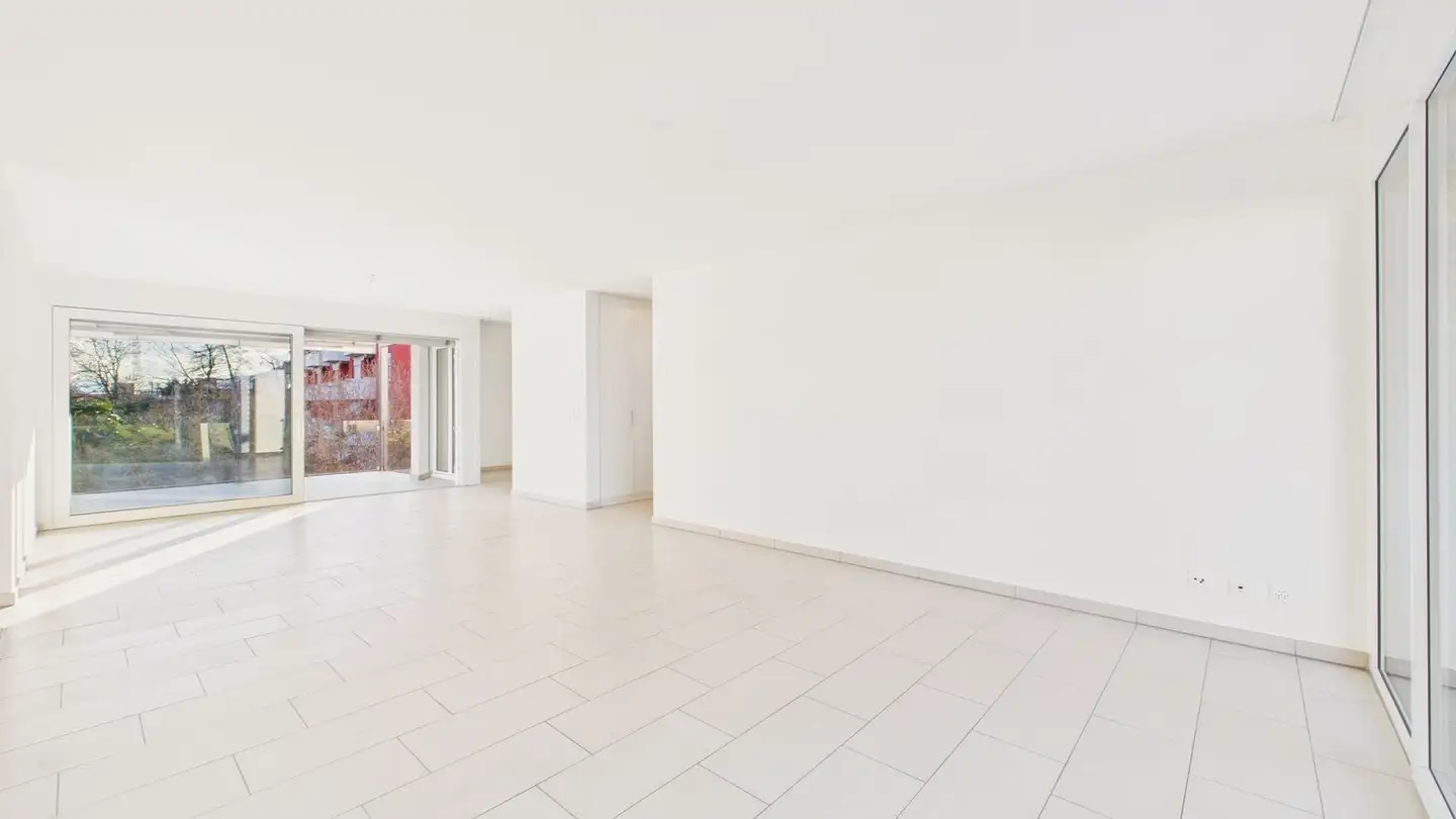 Apartment for sale - 6982 Agno - Photo 2