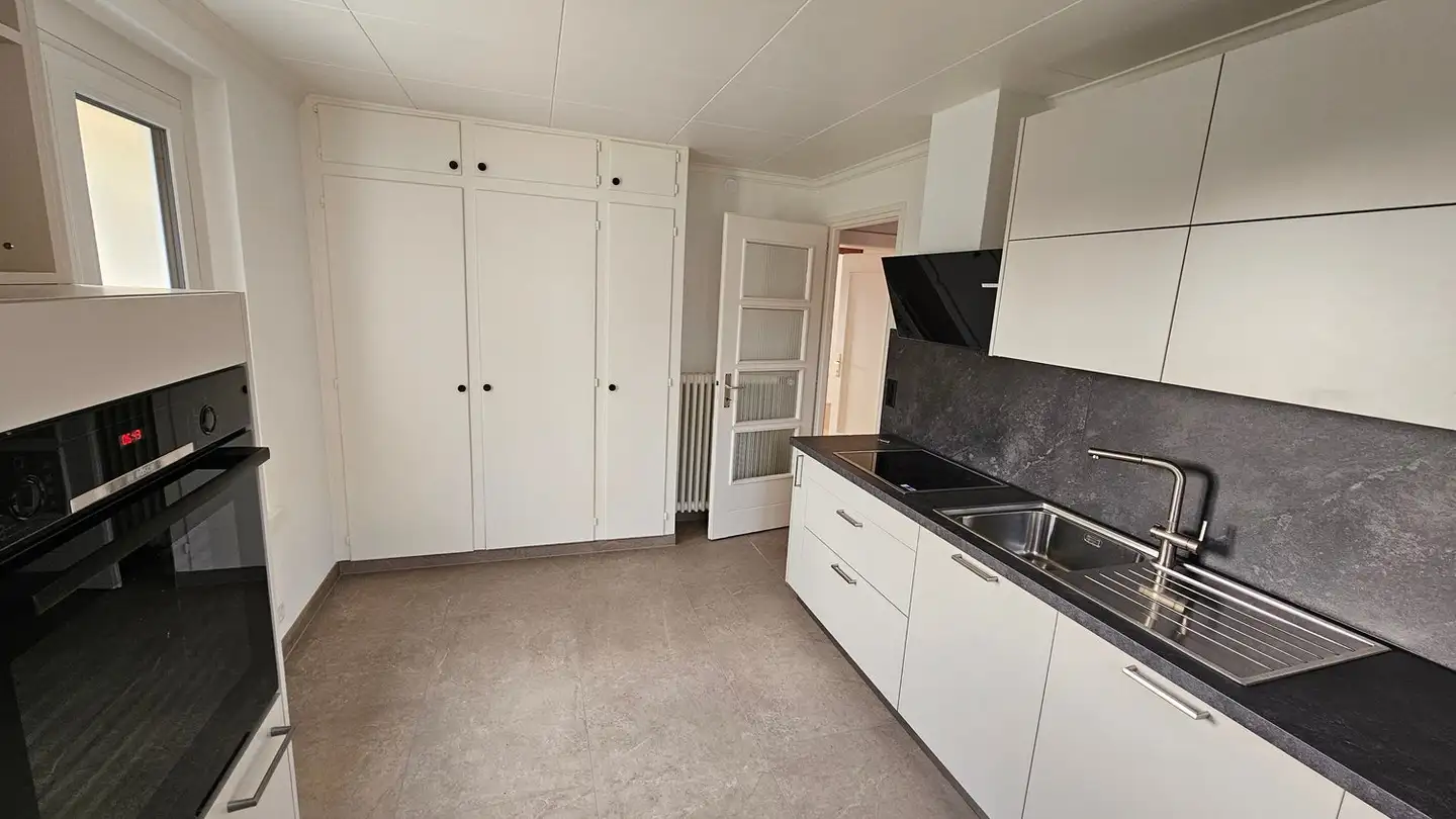 Appartement à louer - Chemin Du Clos 1, 1125 Monnaz - Photo 3