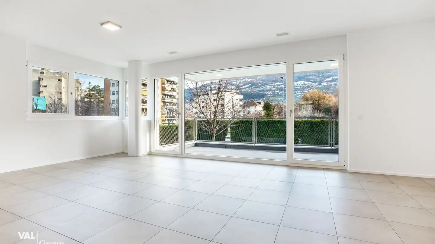 Appartamento in vendita - 1950 Sion - Foto 3