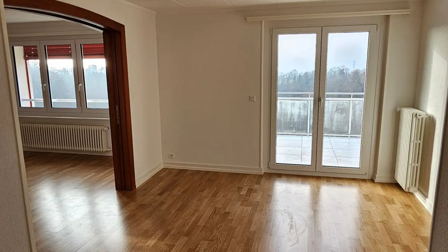 Appartement à louer - Chemin Du Clos 1, 1125 Monnaz - Photo 4