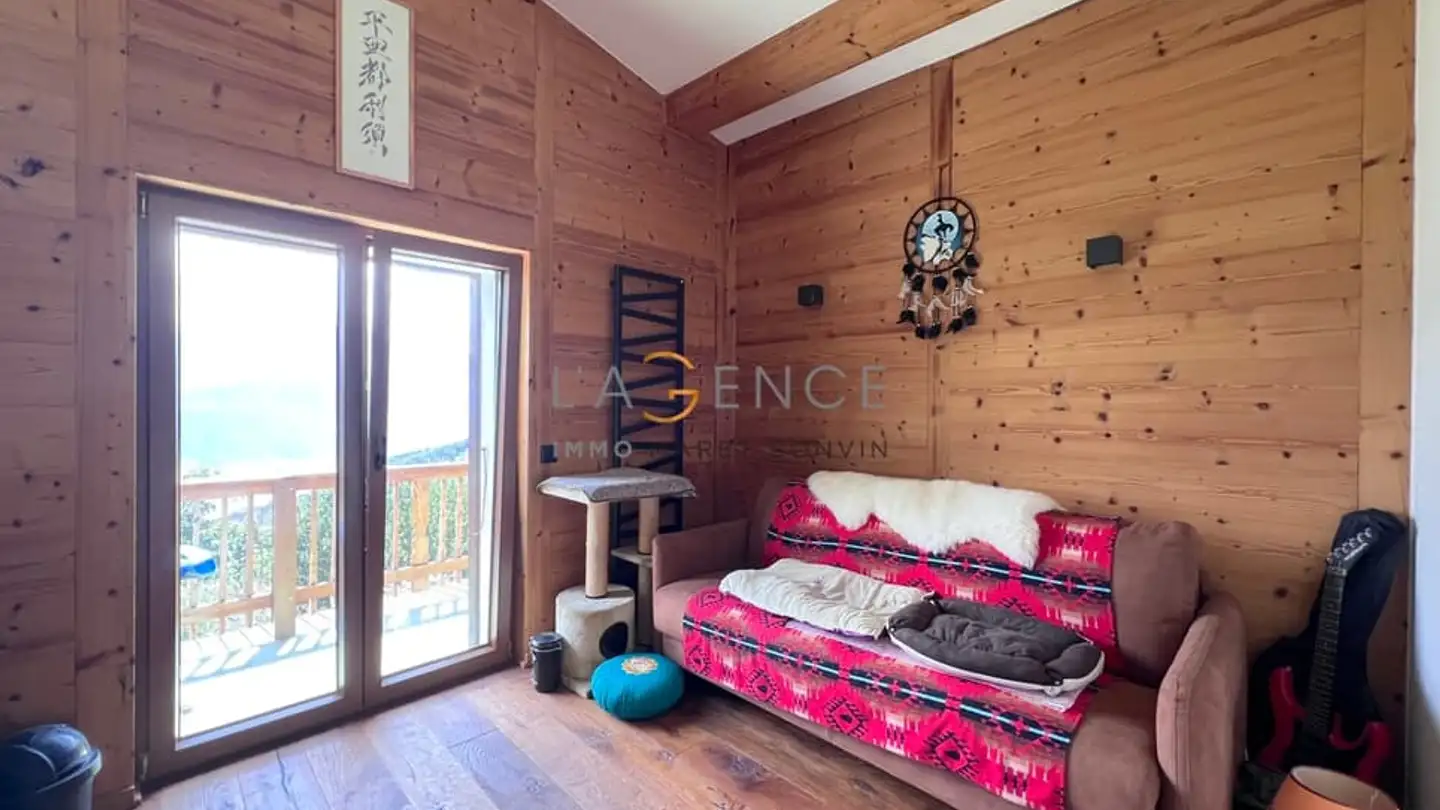 Single house for sale - 1976 Erde - Photo 4