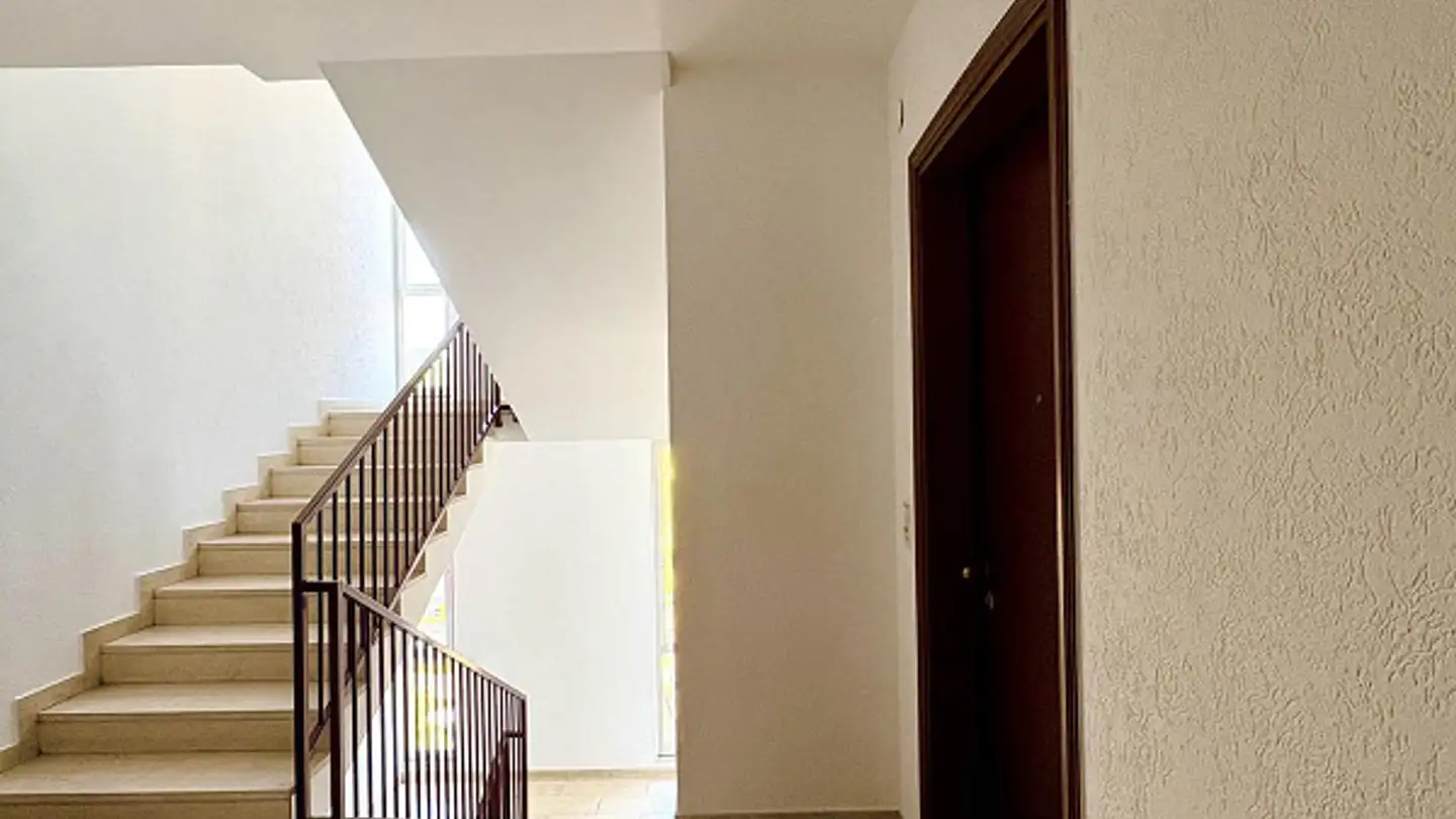 Apartment for sale - Via Emilio Bossi, 6830 Chiasso