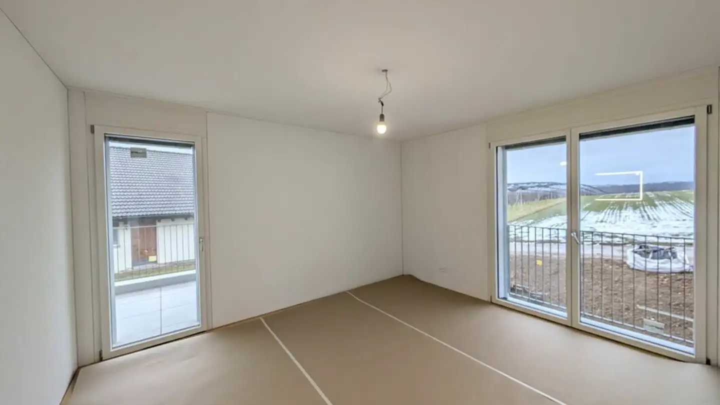 Wohnung kaufen - Eichacherstrasse, 8904 Aesch ZH - Foto 4