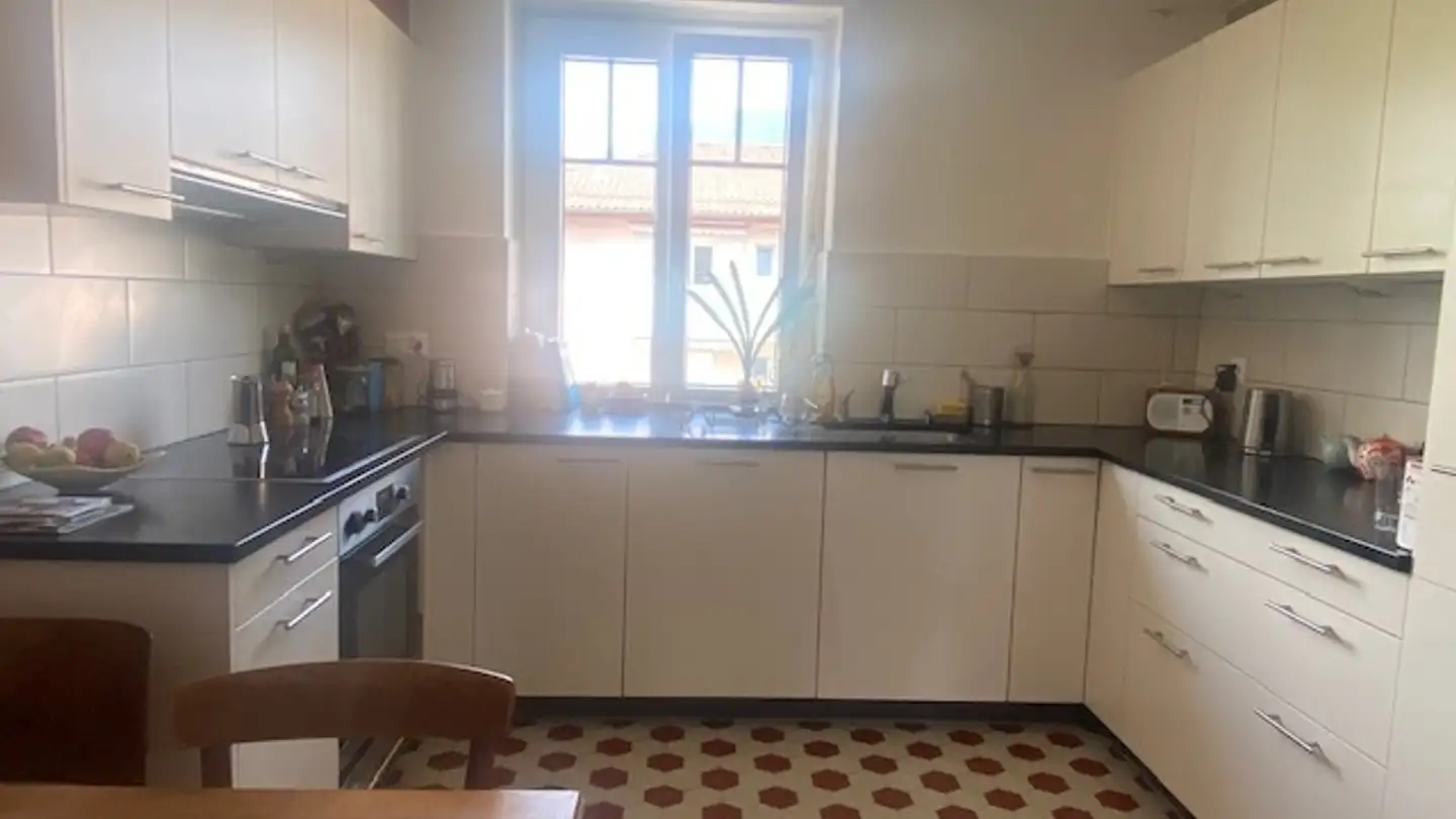 Appartamento in affitto - 1814 La Tour-de-Peilz - Photo 2