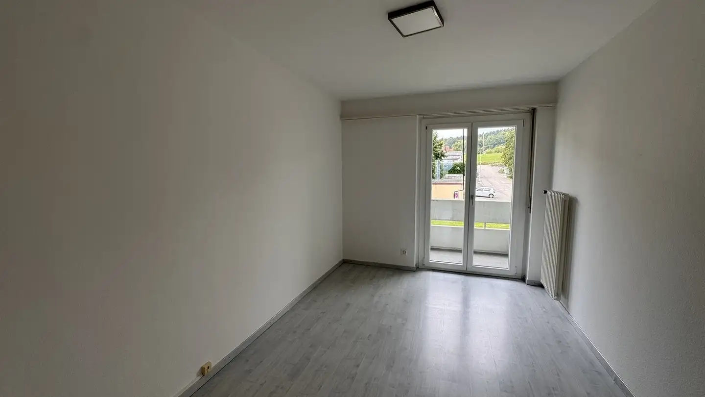 Appartement à louer - Hardstrasse 6, 4656 Starrkirch-Wil - Photo 4