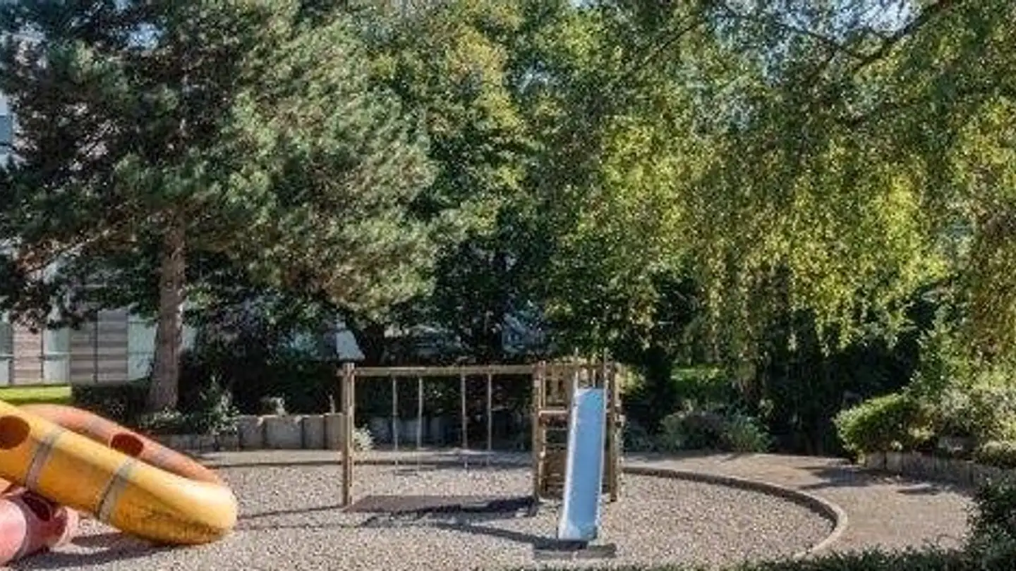 Apartment for rent - Bützackerstrasse 12, 8304 Wallisellen - Photo 3