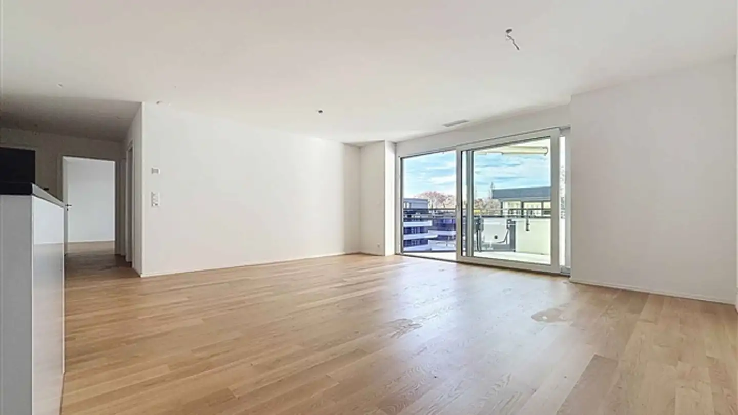 Apartment for sale - Chemin De La Plage 6, 1180 Rolle - Photo 2