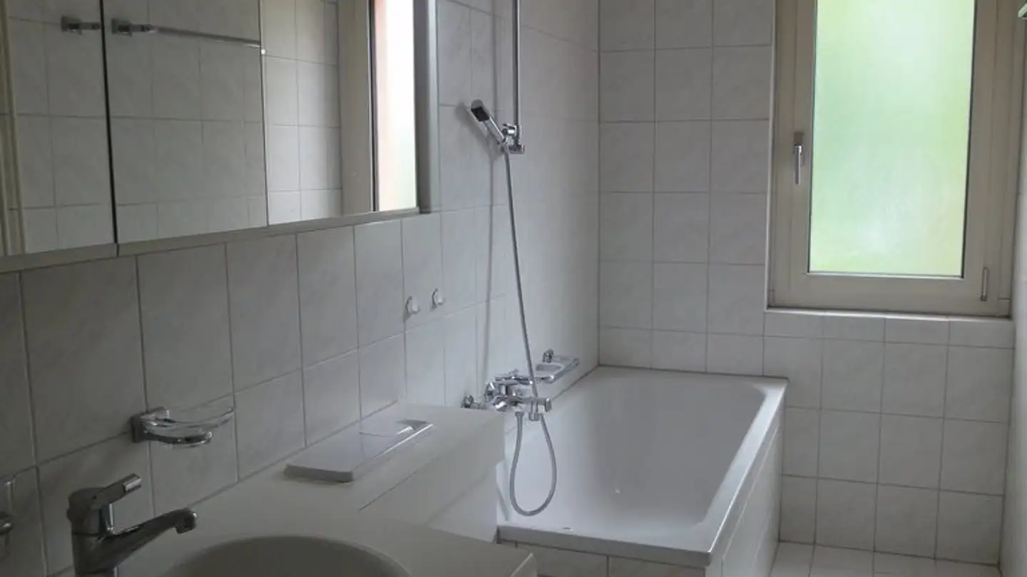 Apartment for rent - Uetlibergstrasse 172, 8045 Zürich - Photo 3