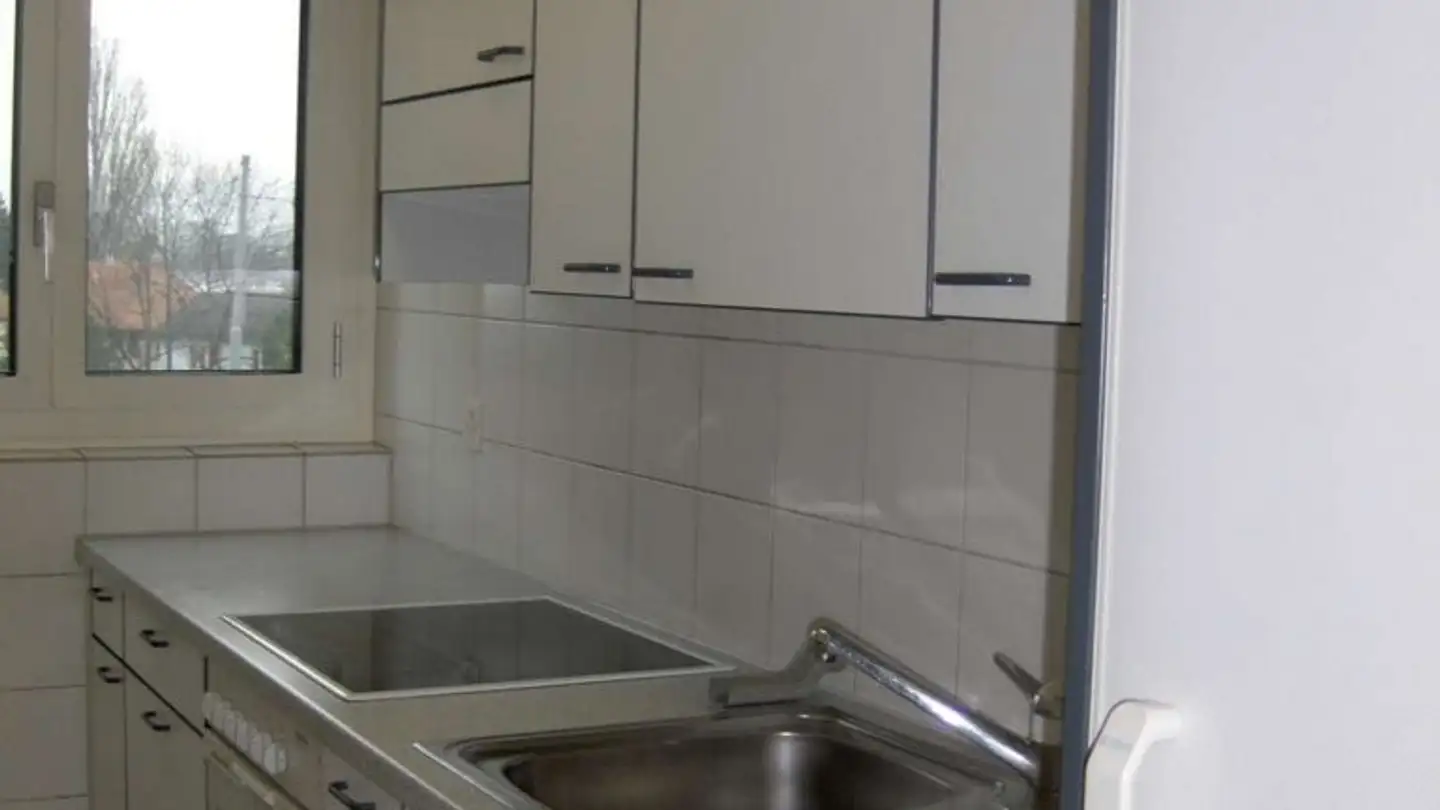 Apartment for rent - Uetlibergstrasse 172, 8045 Zürich - Photo 4