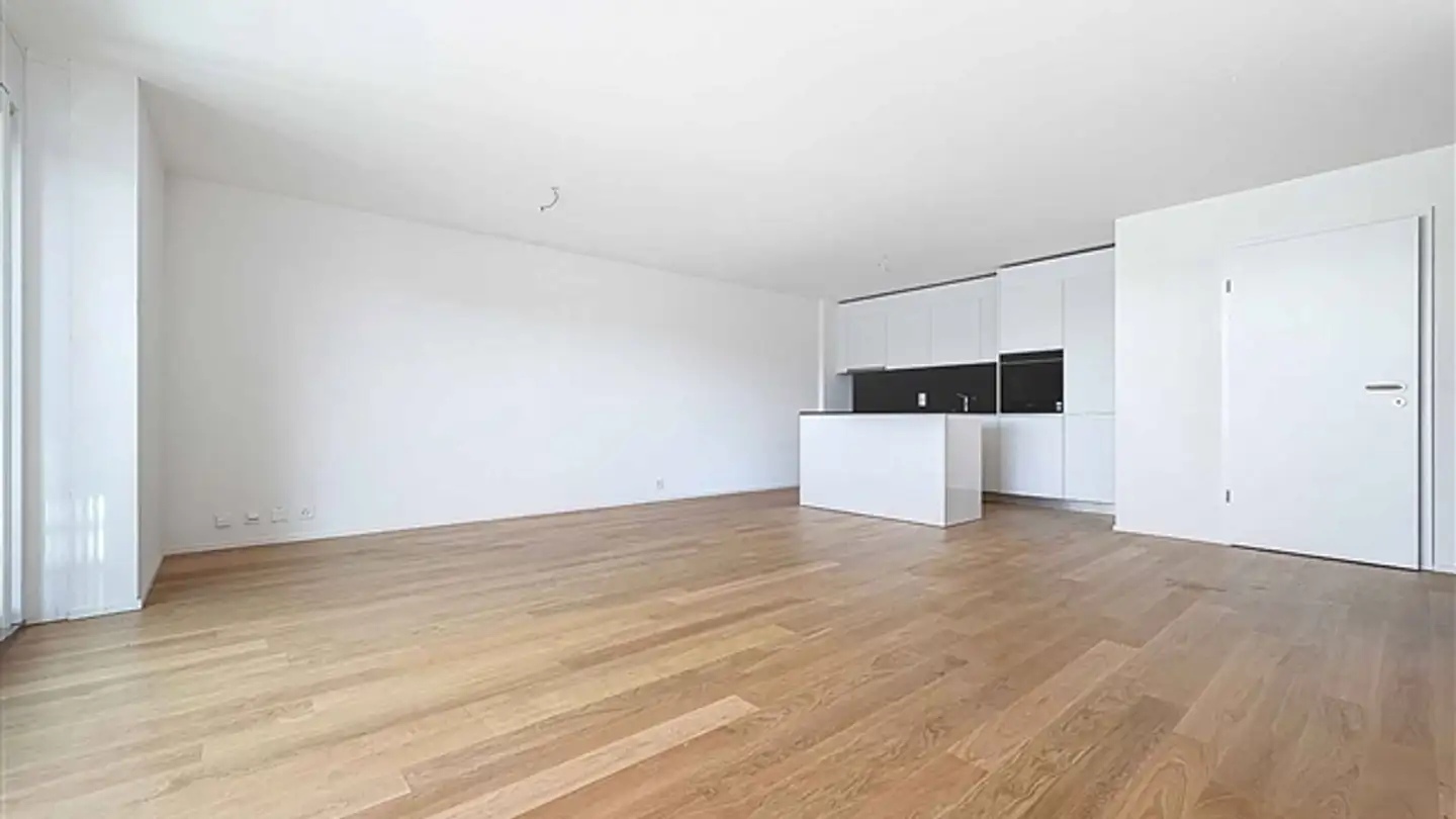 Apartment for sale - Chemin De La Plage 6, 1180 Rolle - Photo 3