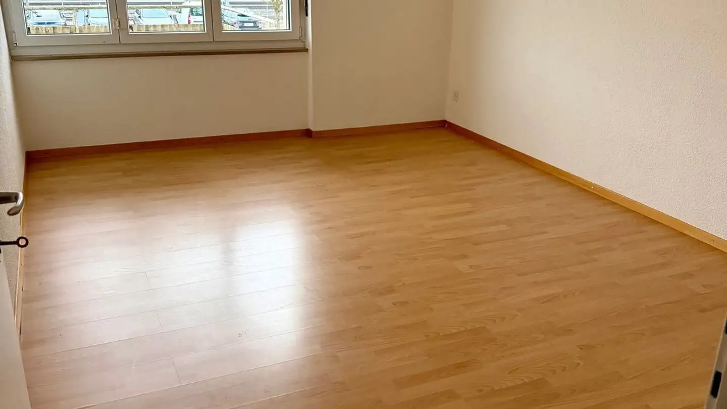 Apartment for rent - Luzernstrasse 1, 4528 Zuchwil - Photo 3