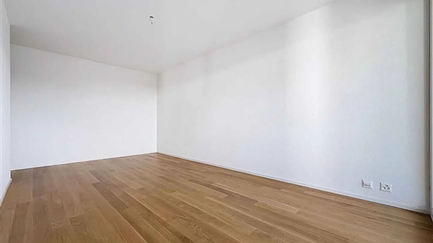 Apartment for sale - Chemin De La Plage 6, 1180 Rolle - Photo 4