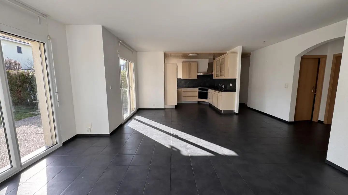 Maison en terrasse à vendre - 1615 Bossonnens - Photo 3