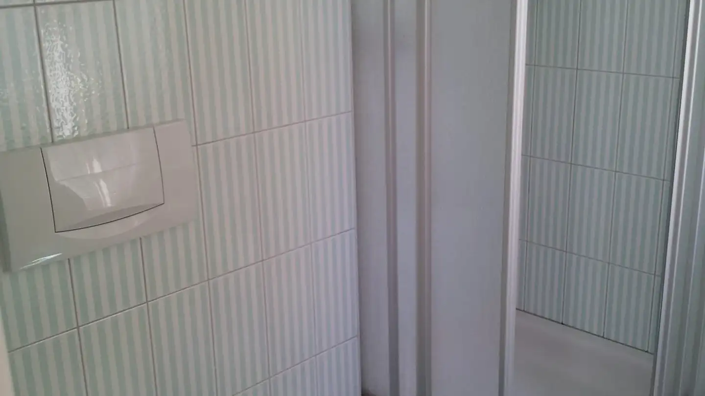 Appartamento in affitto - Quellenweg 13, 3954 Leukerbad - Foto 2