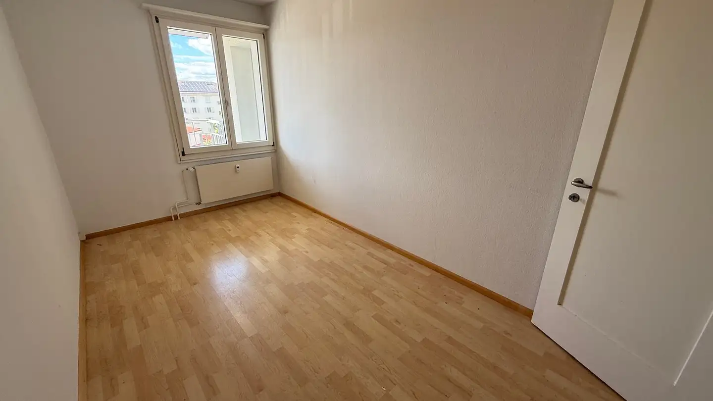 Apartment for rent - Im Rheinacker 27, 4058 Basel - Photo 3