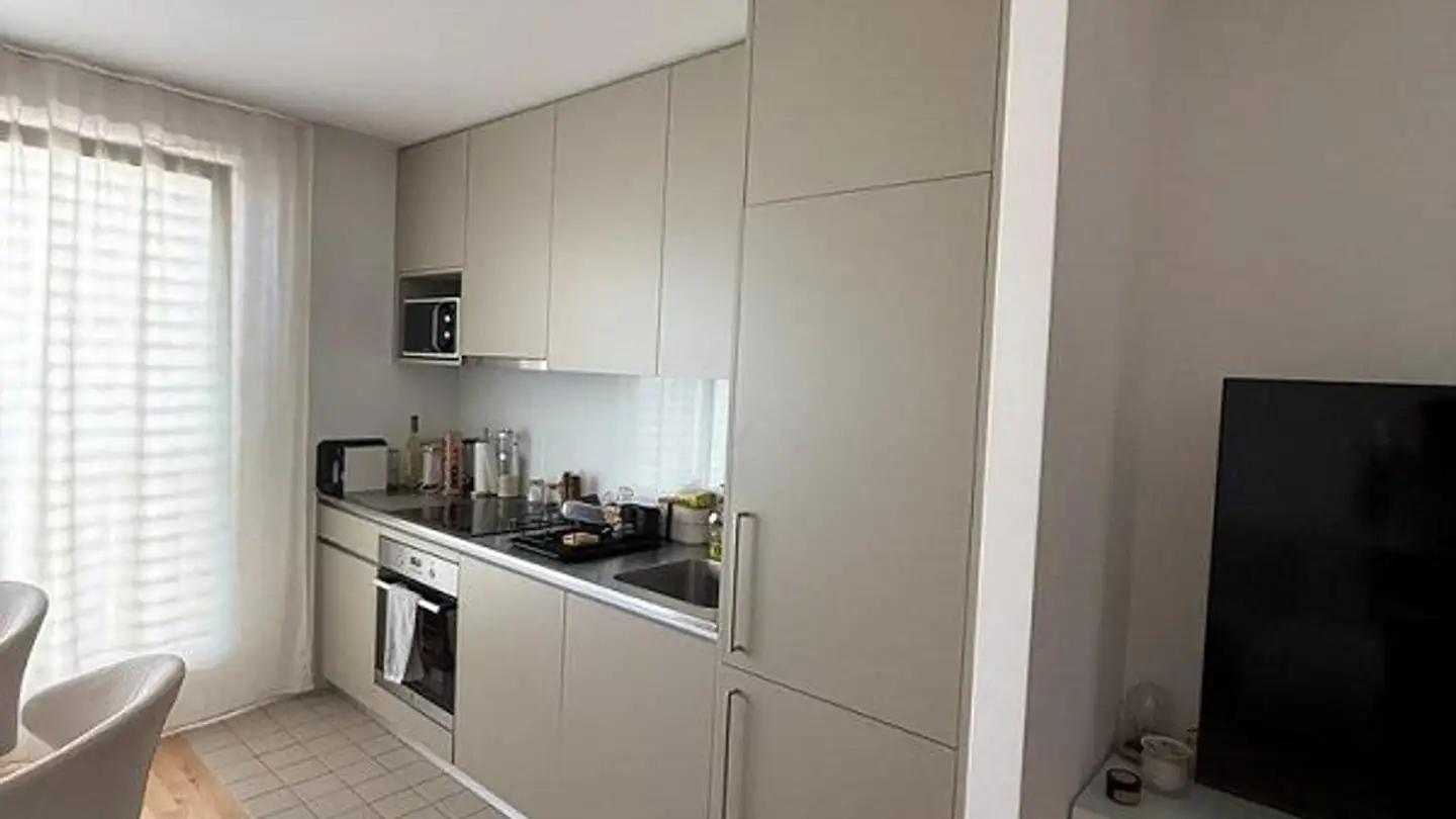 Wohnung mieten - Chemin Falconnier 20, 1260 Nyon - Foto 3