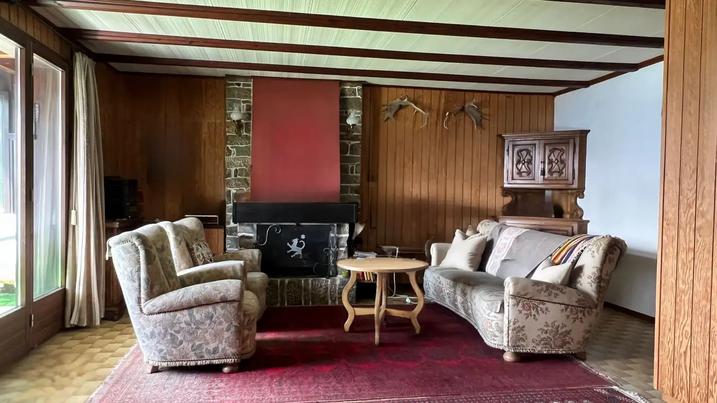 Chalet in vendita - 6760 Faido - Foto 2