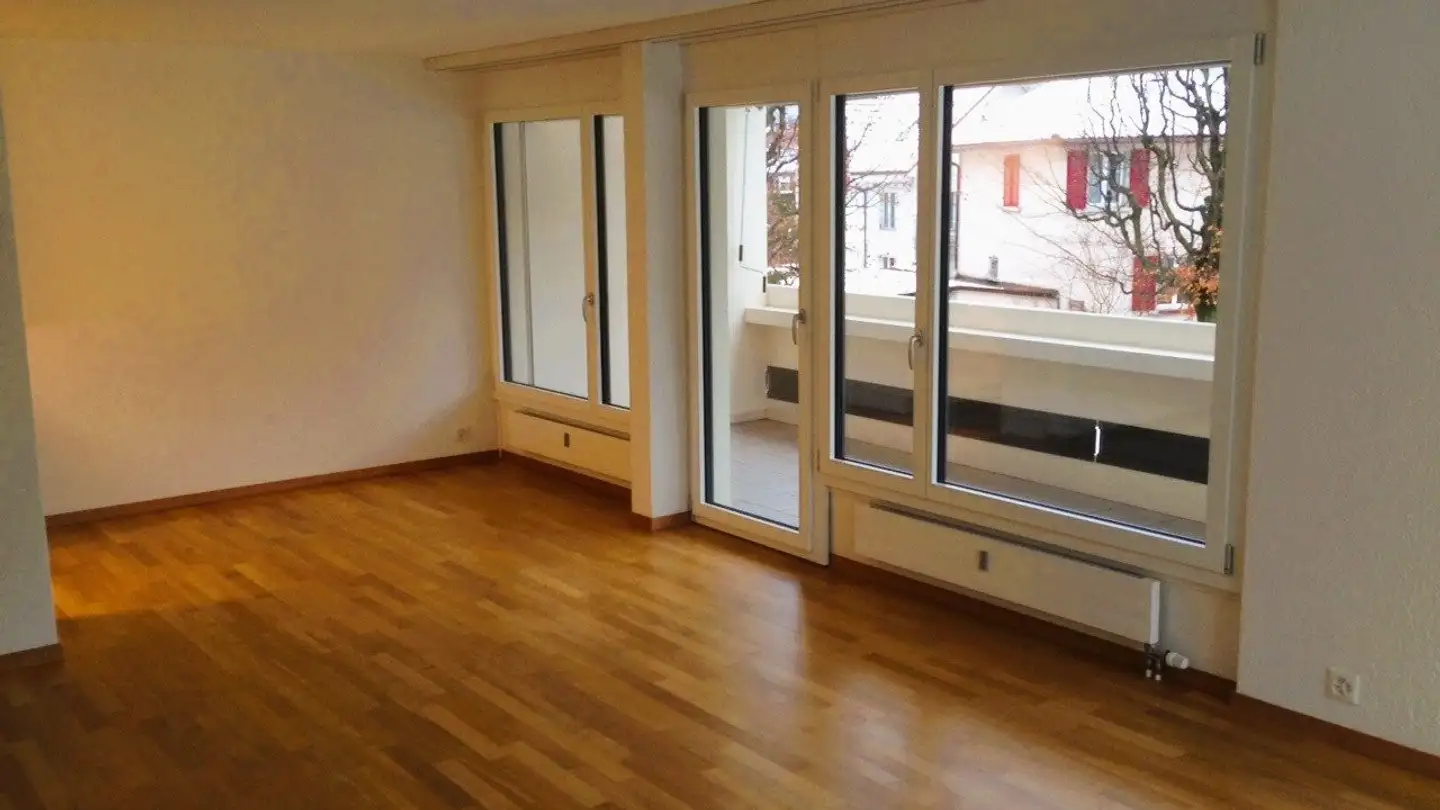 Apartment for rent - Pestalozzistrasse 69a, 3600 Thun - Photo 3
