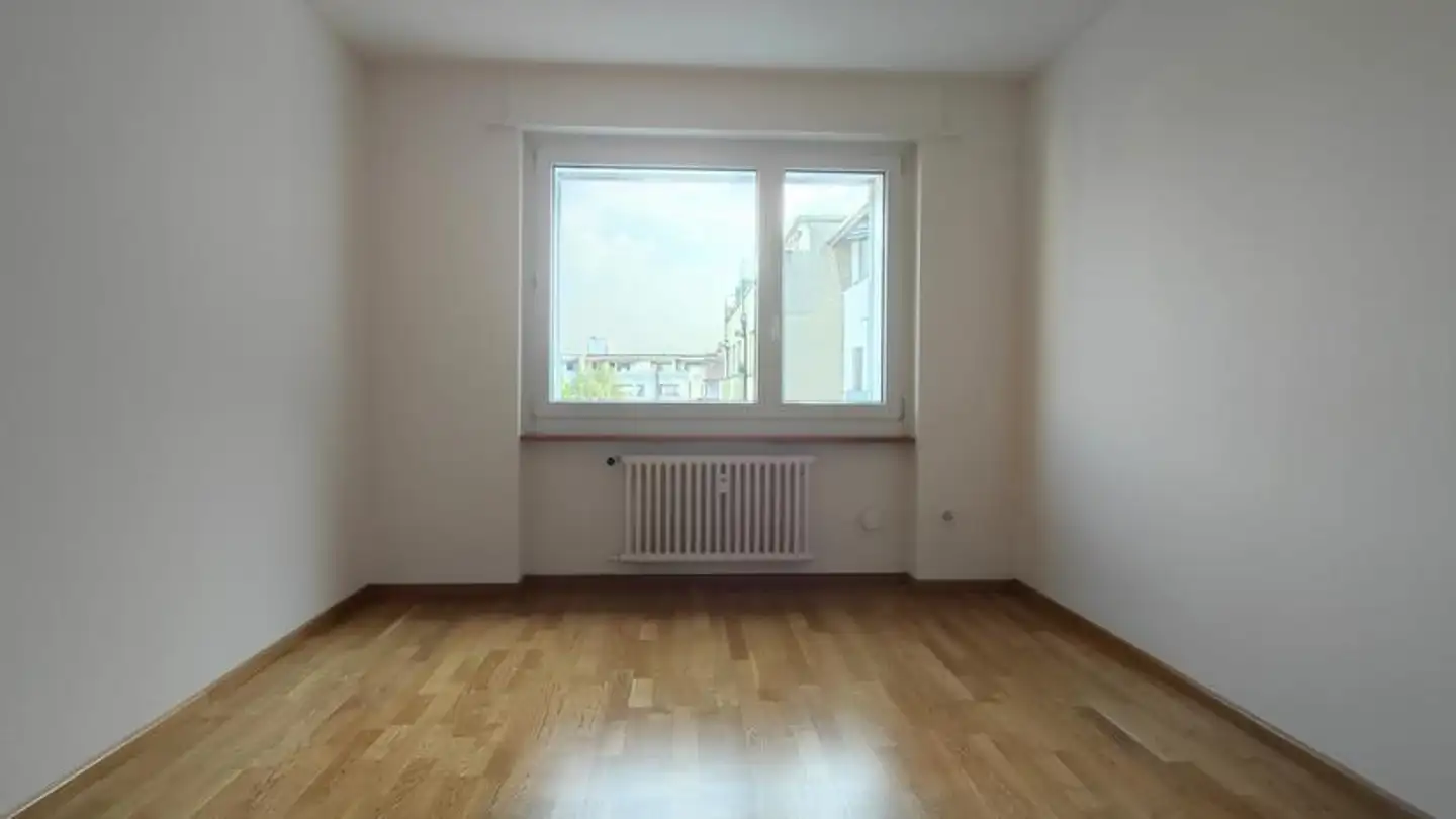 Appartement à louer - Dornacherstrasse 109, 4053 Basel - Photo 2