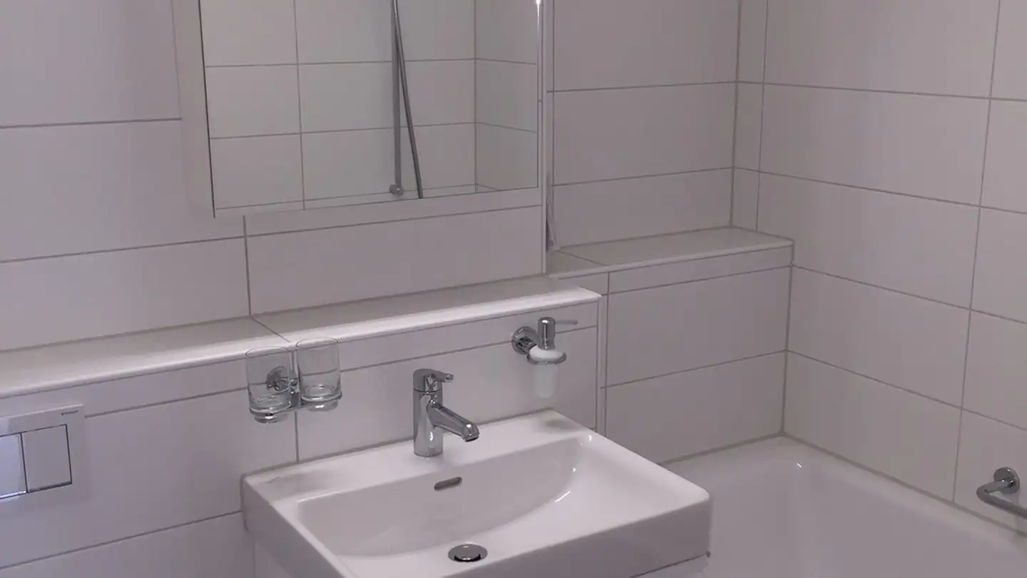 Apartment for rent - Pestalozzistrasse 69a, 3600 Thun - Photo 4