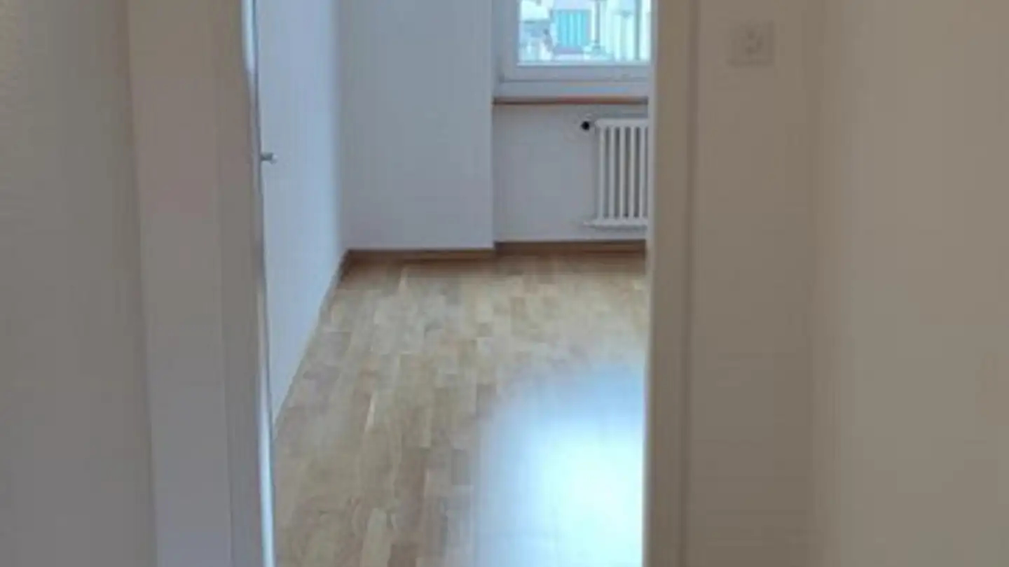 Appartement à louer - Dornacherstrasse 109, 4053 Basel - Photo 3