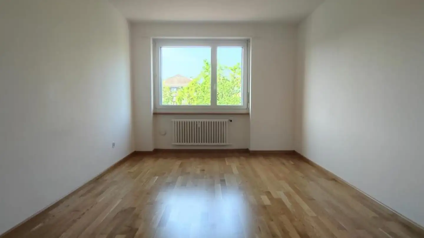 Appartement à louer - Dornacherstrasse 109, 4053 Basel - Photo 4