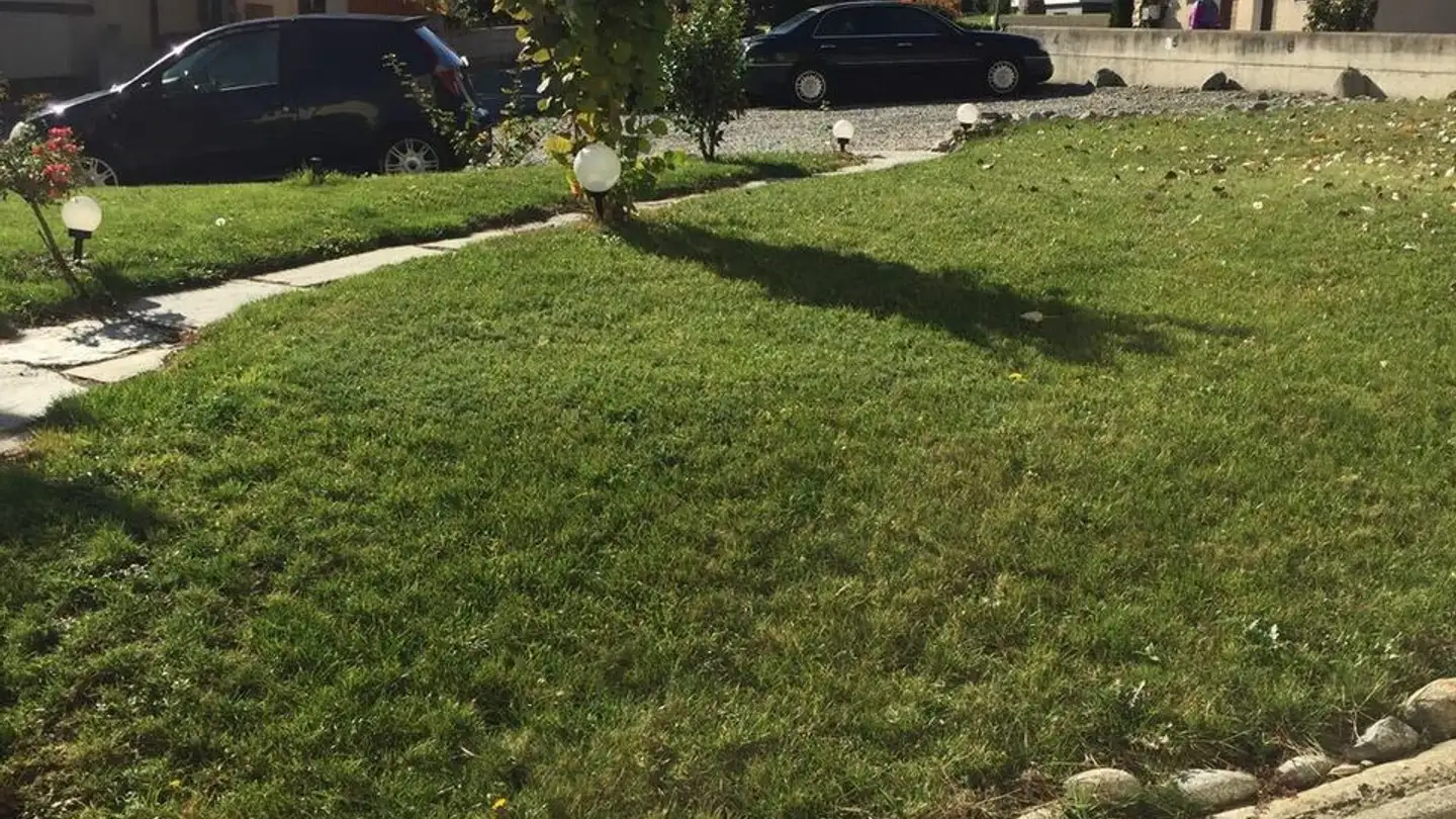 Edificio residenziale in vendita - 1926 Fully - Photo 4