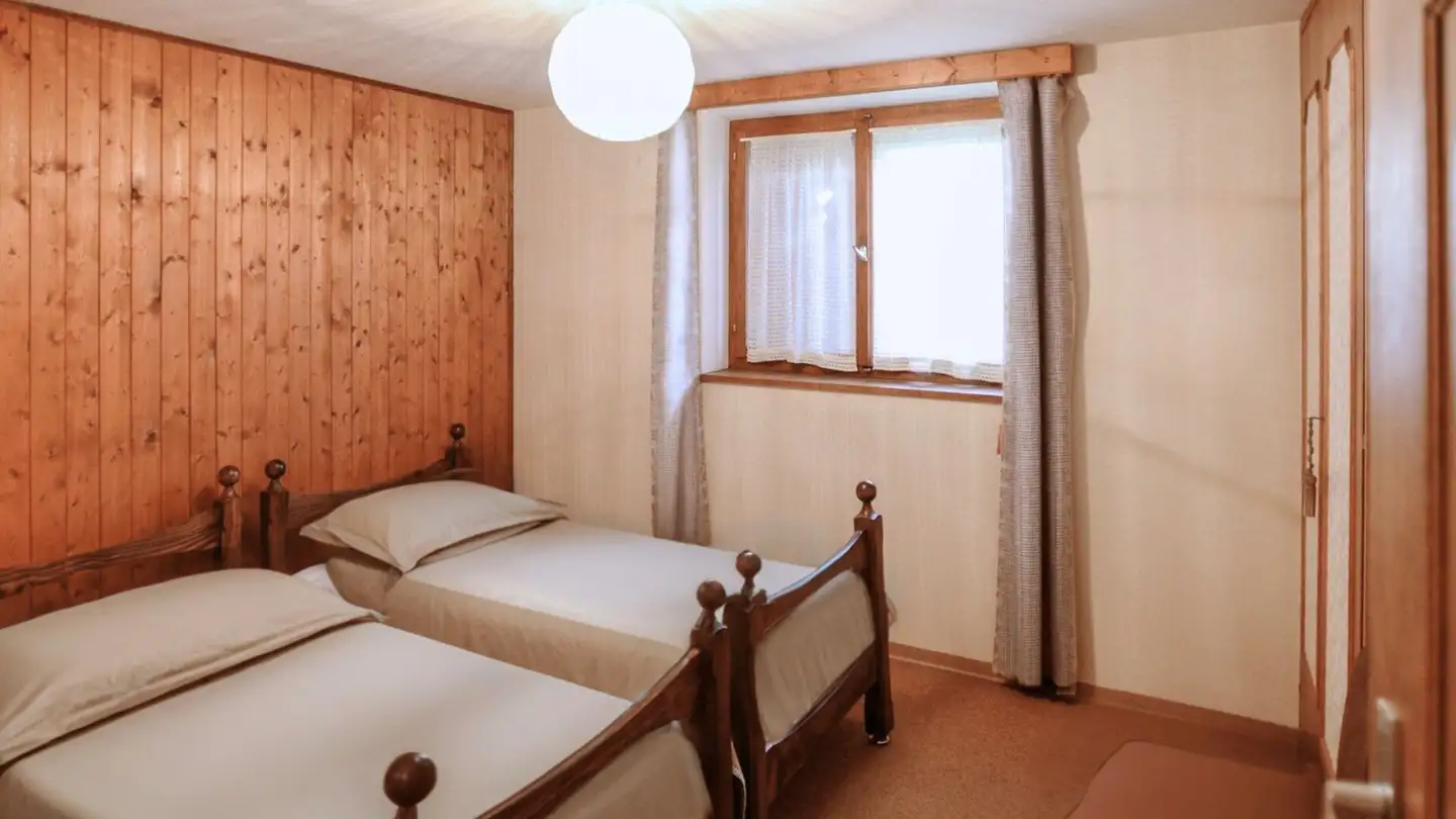 Chalet in vendita - 6760 Faido - Foto 4