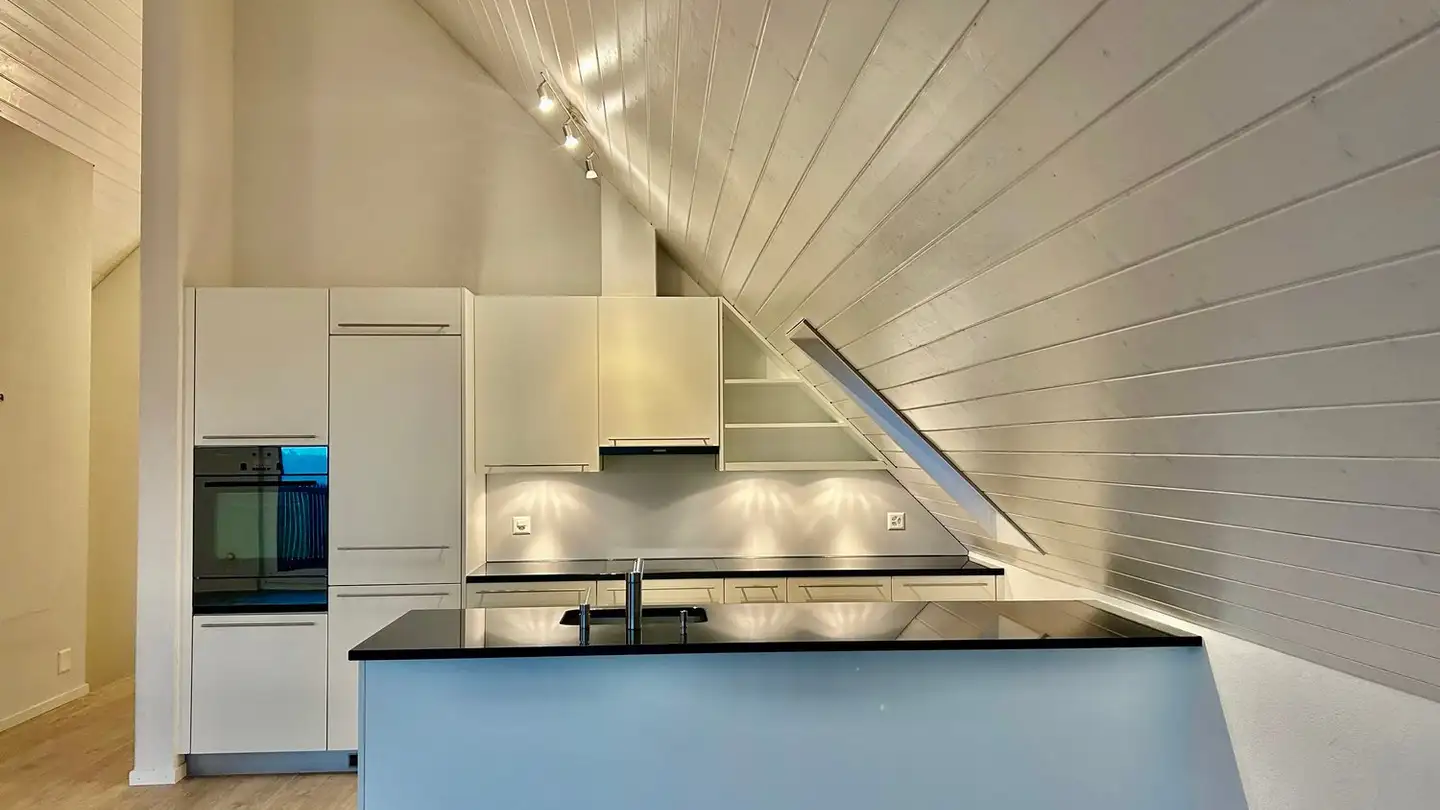 Penthouse kaufen - Birchstrasse 11, 8906 Bonstetten - Foto 4