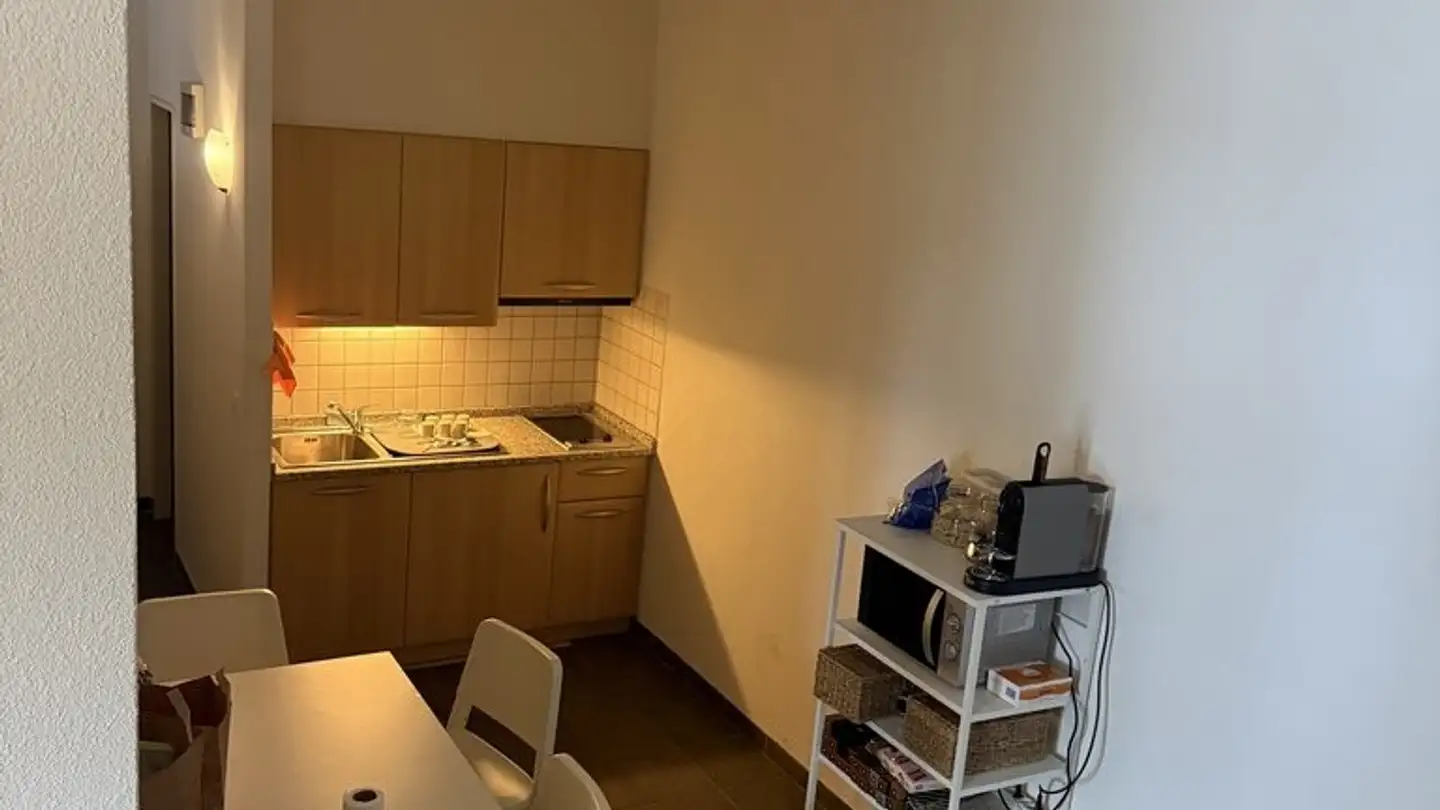 Bürofläche mieten - Chemin Du Suchet 5, 1024 Ecublens VD - Foto 3