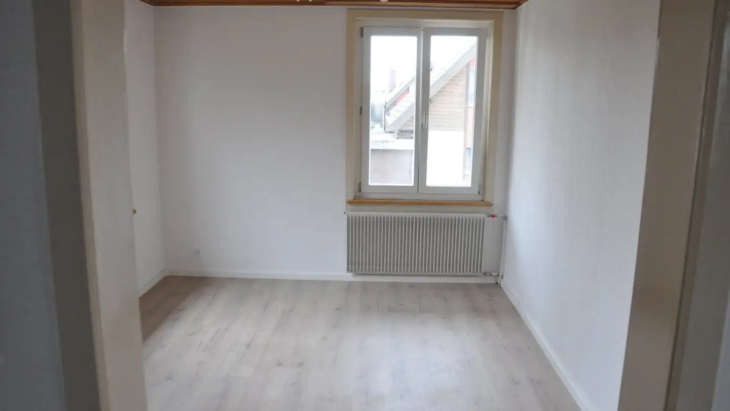 Casa singola in vendita - Pappelweg 2, 3250 Lyss - Photo 3