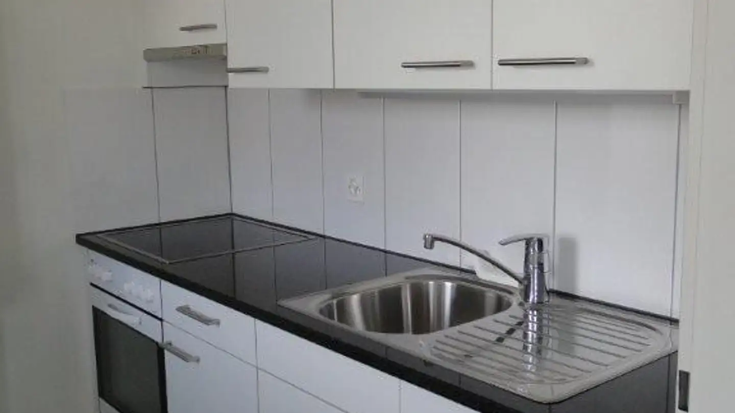 Appartamento in affitto - Waldhofstrasse 37, 4310 Rheinfelden - Foto 3