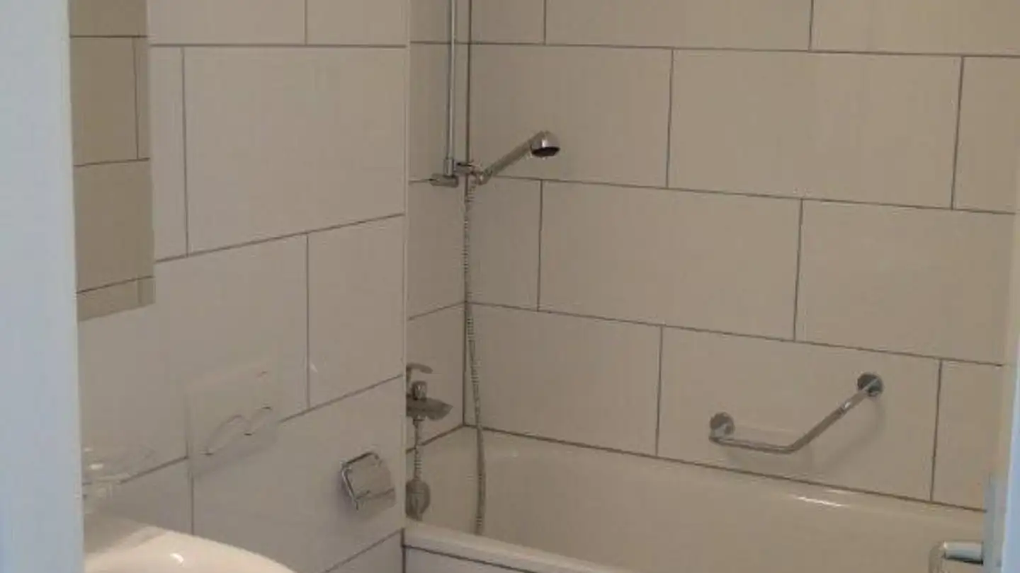 Appartamento in affitto - Waldhofstrasse 37, 4310 Rheinfelden - Foto 4