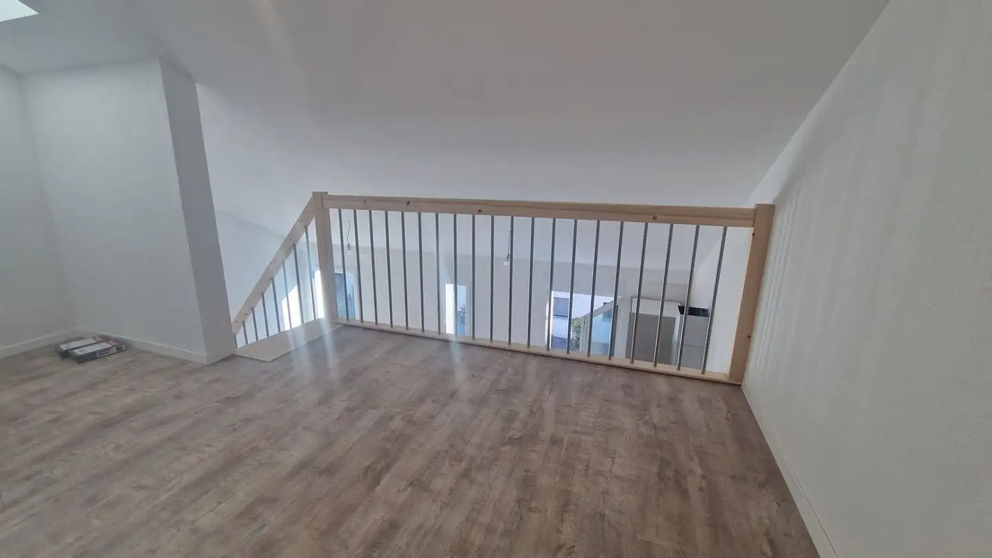 Attico in affitto - Rue Centrale 100, 1964 Conthey - Photo 3