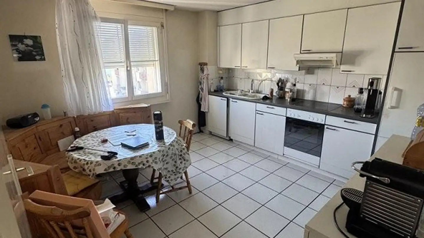 Appartement à louer - Avenue Kiener 3, 1400 Yverdon-les-Bains - Photo 4