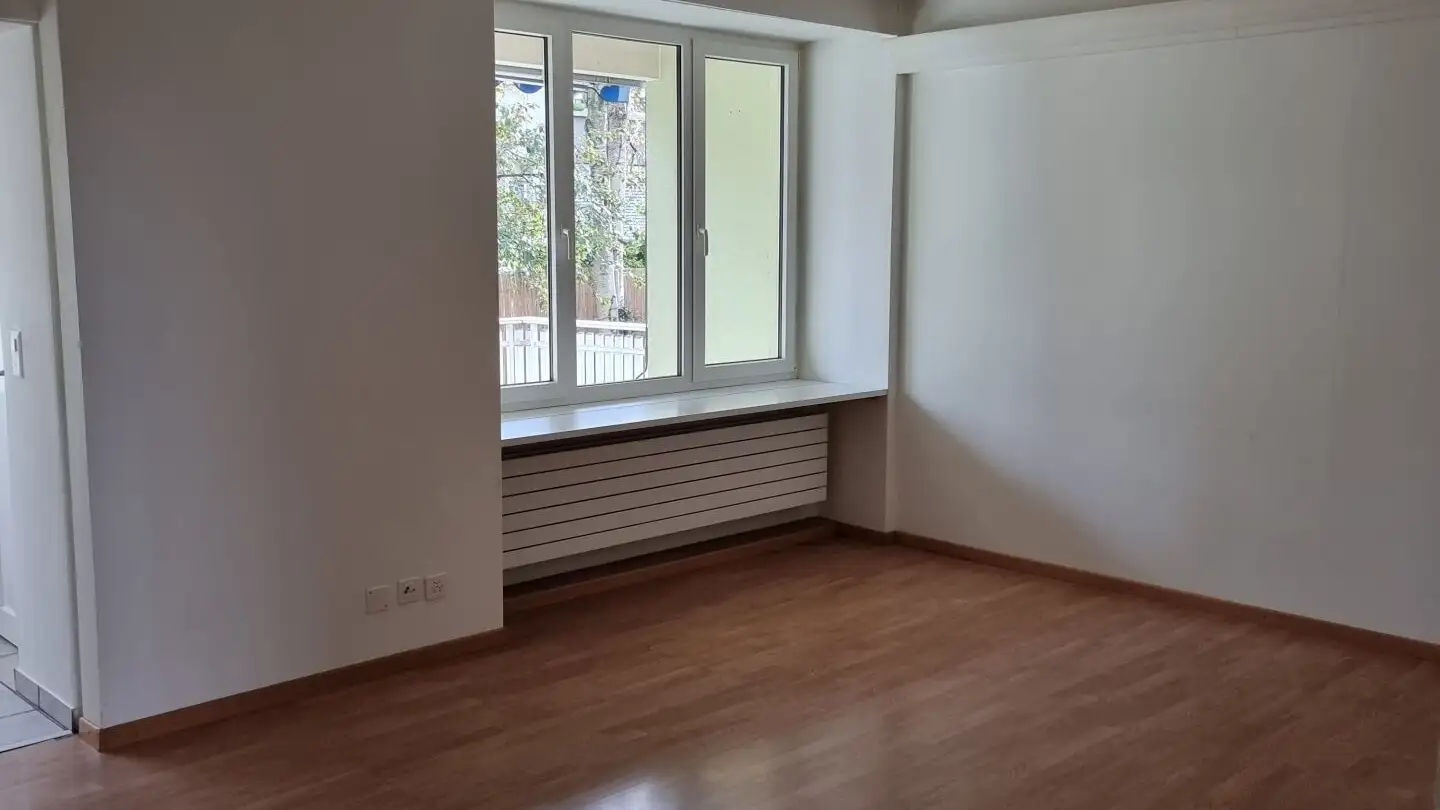 Wohnung mieten - Rue De L'eau / Wasserstrasse 28, 2502 Biel/Bienne - Foto 2
