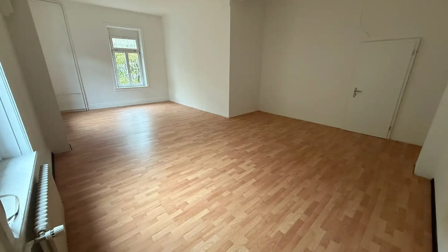 Laboratorio in affitto - Aarauerstrasse 23, 5012 Schönenwerd - Foto 2
