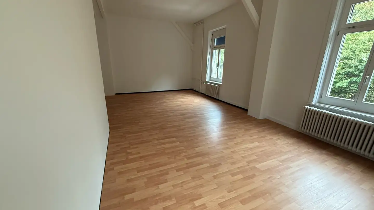 Laboratorio in affitto - Aarauerstrasse 23, 5012 Schönenwerd - Foto 3