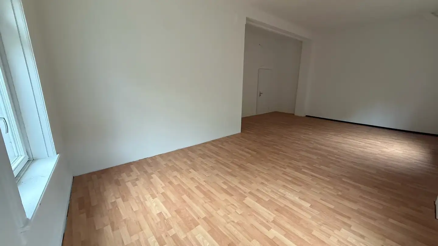 Laboratorio in affitto - Aarauerstrasse 23, 5012 Schönenwerd - Foto 4