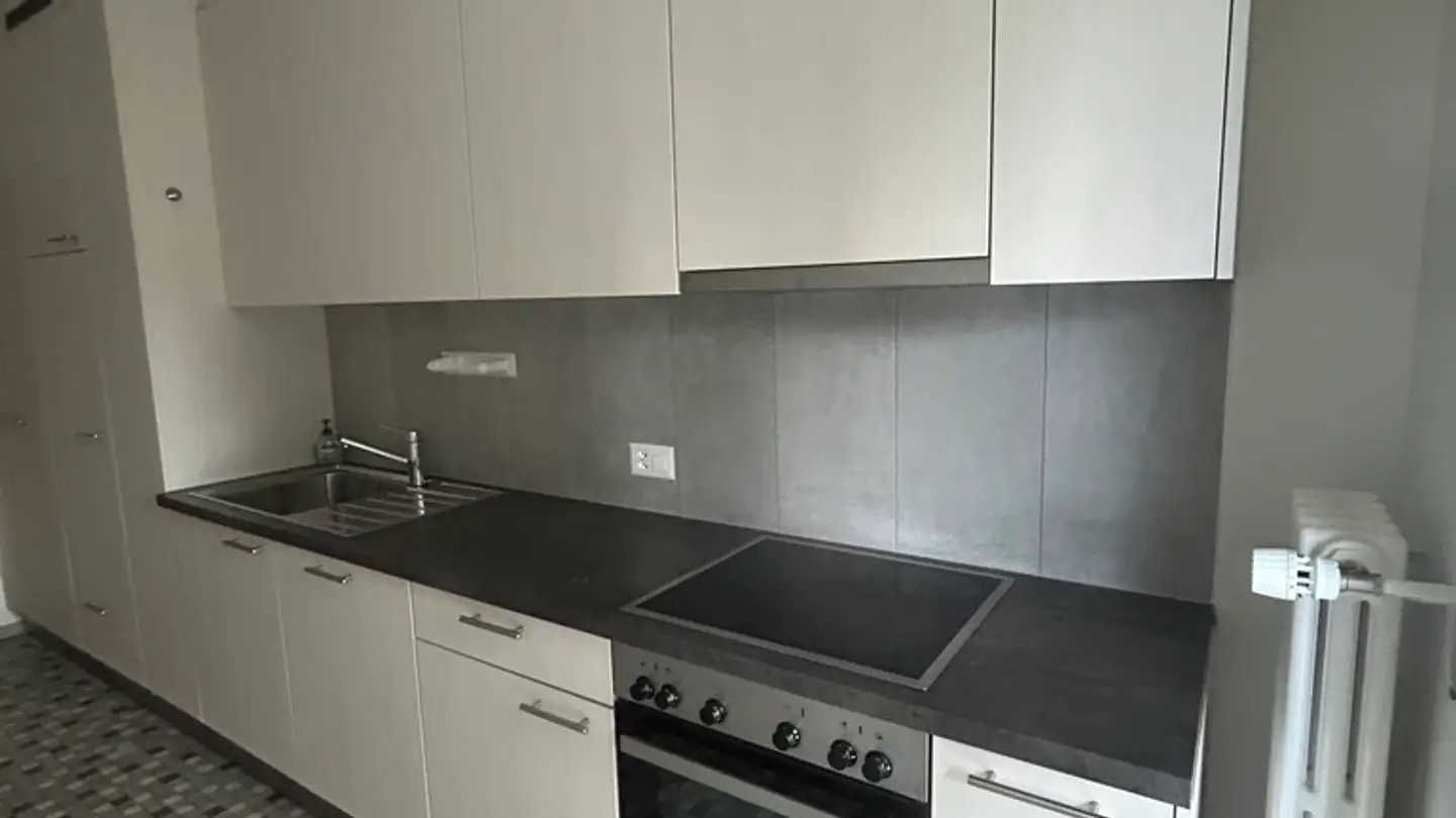 Appartement à louer - Chemin De La Joliette 11, 1009 Pully - Photo 2