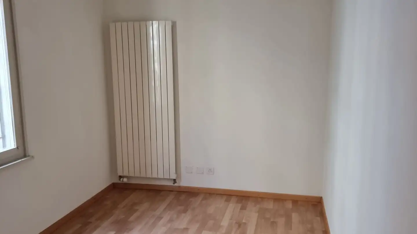 Wohnung mieten - Rue De L'eau / Wasserstrasse 28, 2502 Biel/Bienne - Foto 3